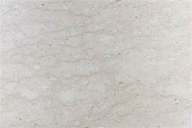 Natural Stone Tiles